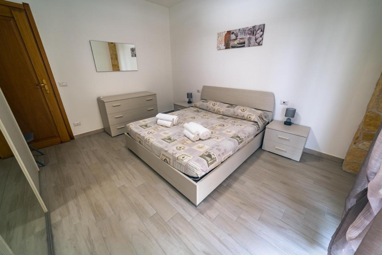 Like At Home Alghero Exterior photo